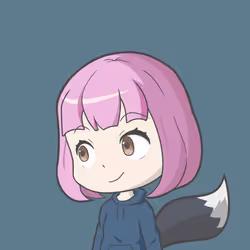 831