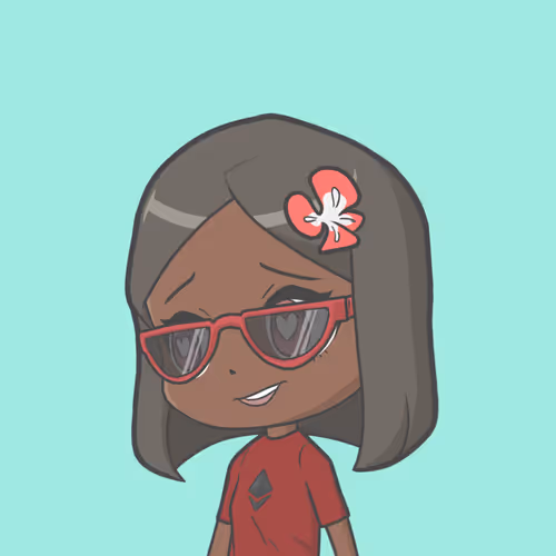 Echibi
