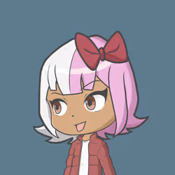 35