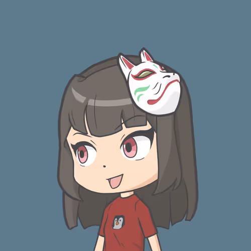 Echibi