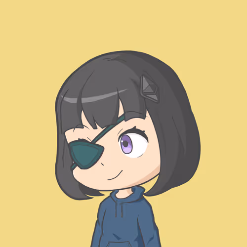 Echibi