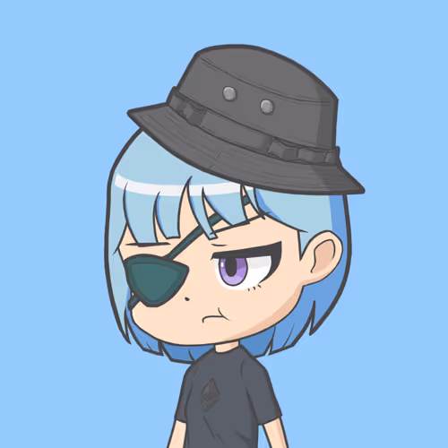 Echibi