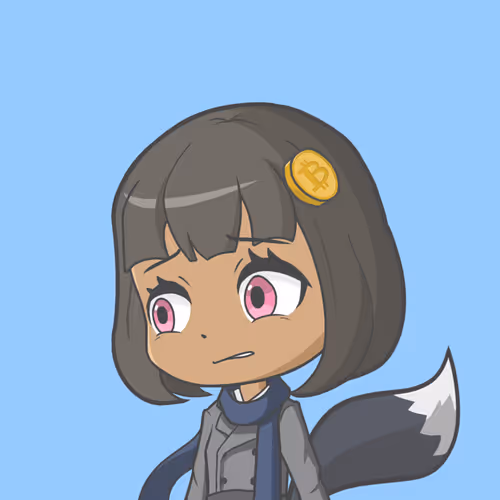 Echibi