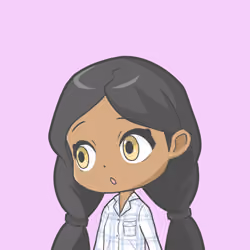 eChibi 785