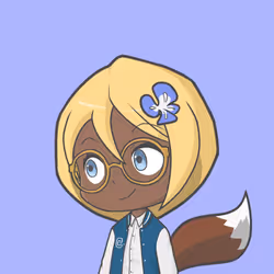 475