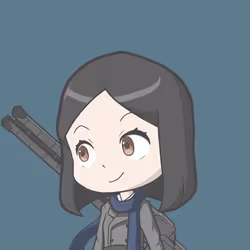 725