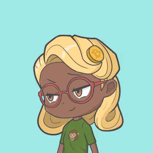 Echibi