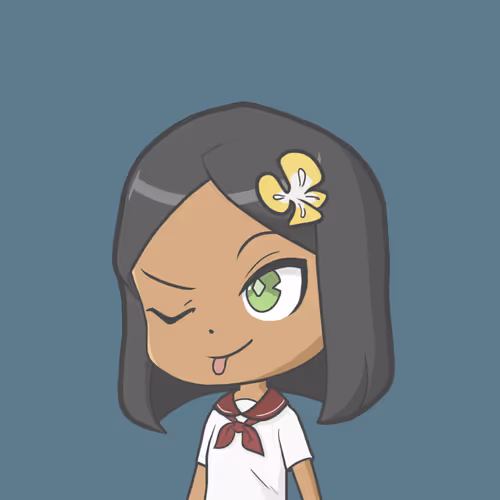 Echibi