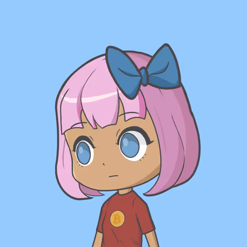 Echibi