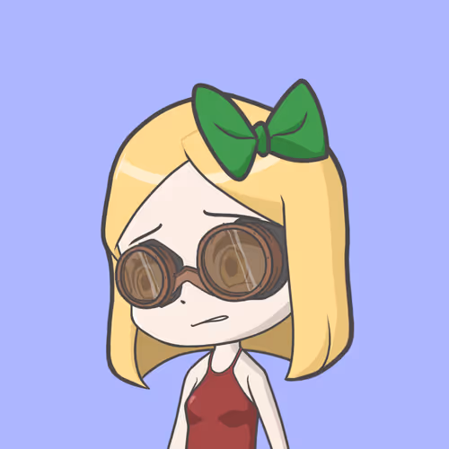 Echibi