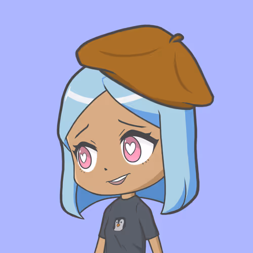 Echibi