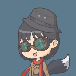 615