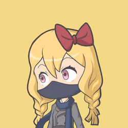 519