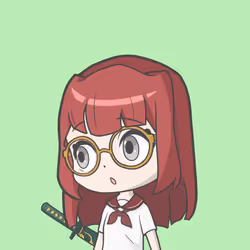 137