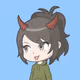 460