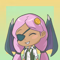 712