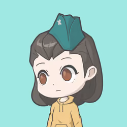 eChibi 990