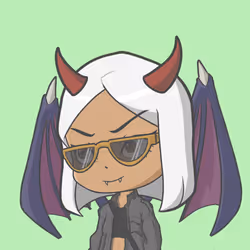 610