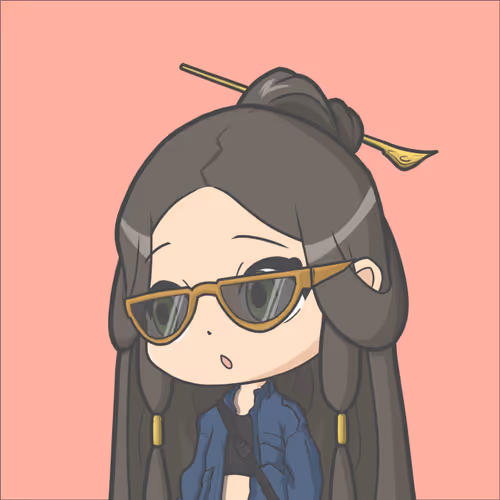 Echibi