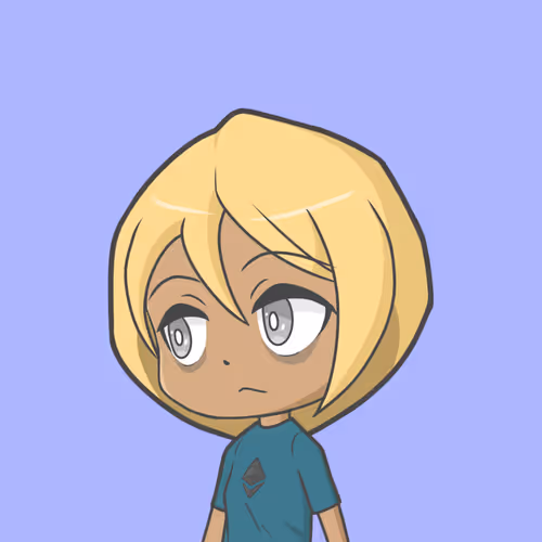 Echibi