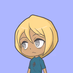 eChibi 936
