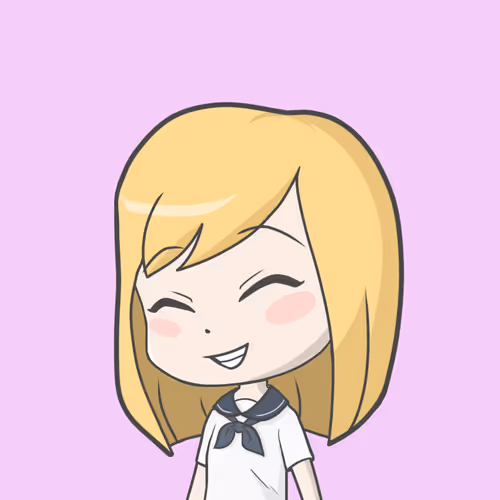 Echibi