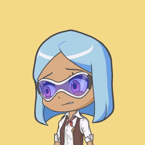 eChibi 915