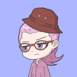 eChibi 48