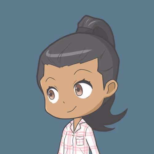 Echibi