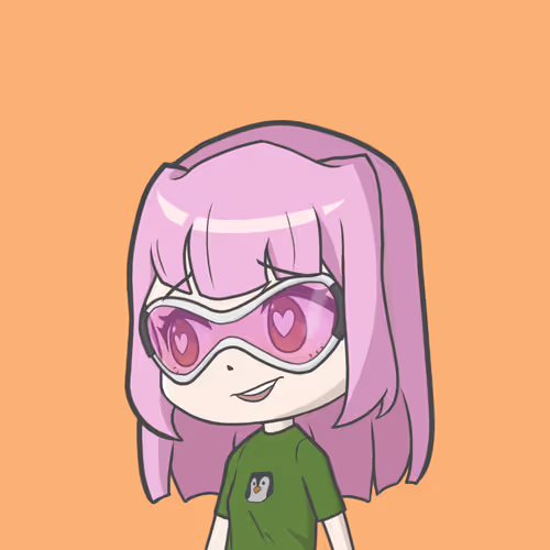 Echibi