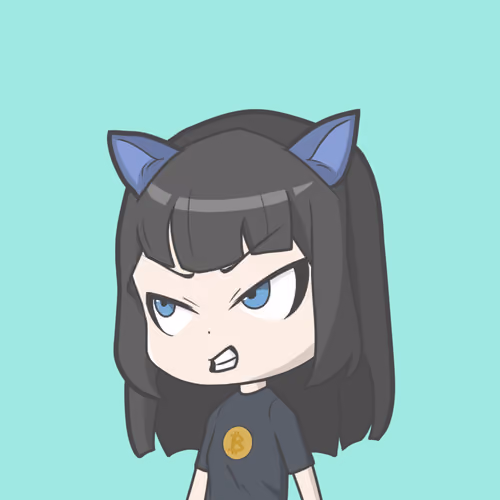 eChibi 18