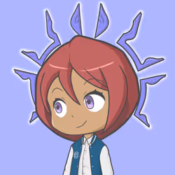 552