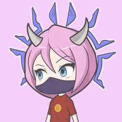 894