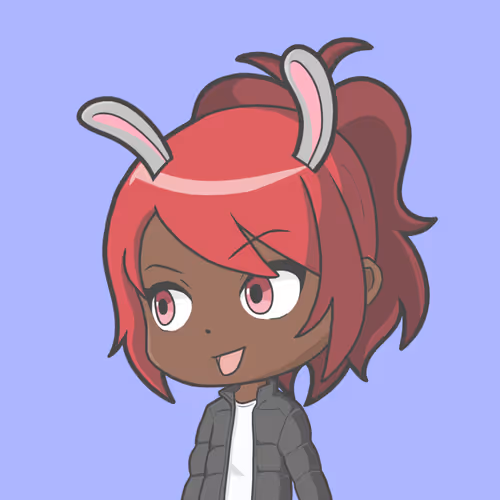 Echibi
