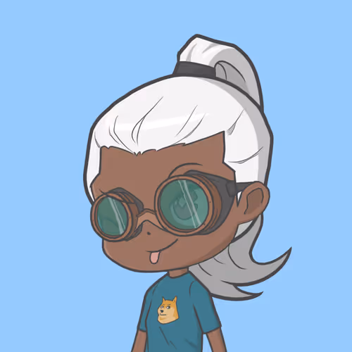 Echibi