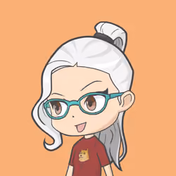 eChibi 282