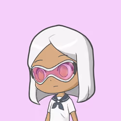 eChibi 993