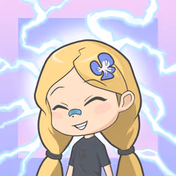 216