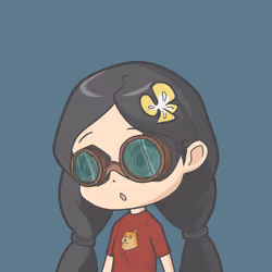 eChibi 46