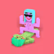 2778