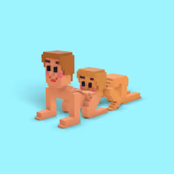 Kama #2328