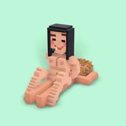 Item Media