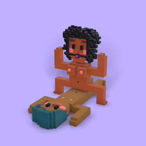 Thekamagang