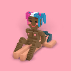 Kama #210