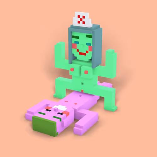 Thekamagang