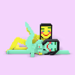 Kama #993