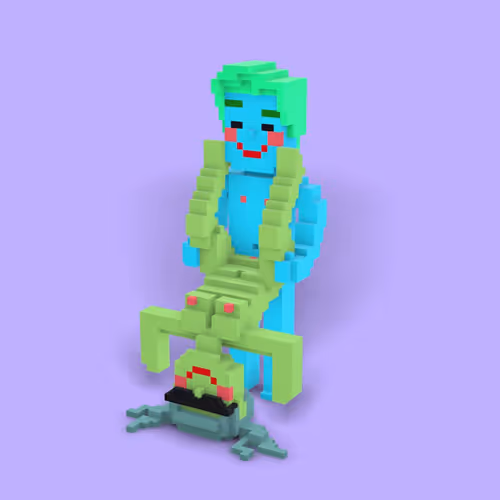 Thekamagang