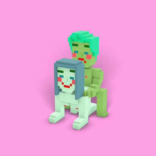 Item #159 Media