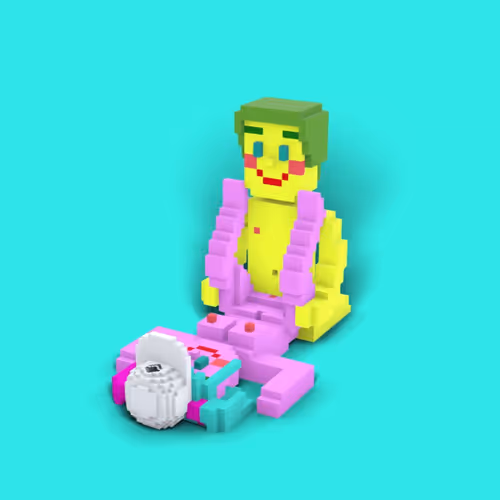 Kama #2860