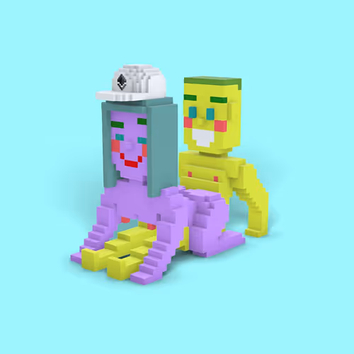 Item #383 Media